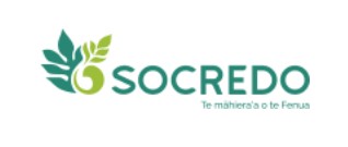 SOCREDO